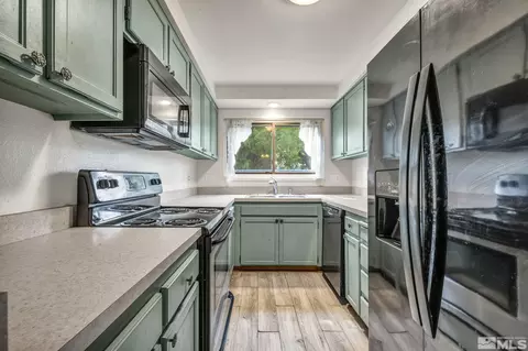 874 E Huffaker Ln, Reno, NV 89511 photo 22