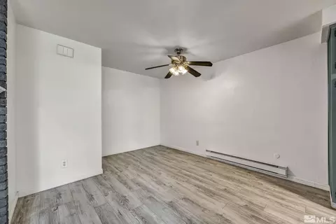 874 E Huffaker Ln, Reno, NV 89511 photo 18