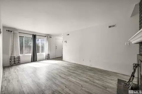 874 E Huffaker Ln, Reno, NV 89511 photo 15