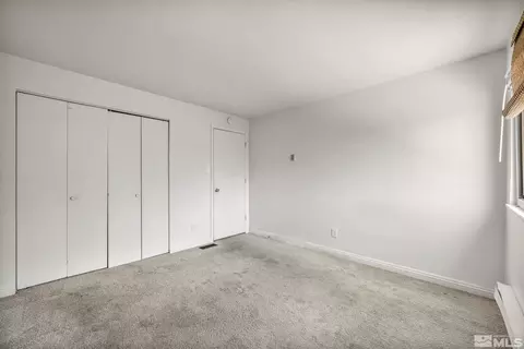 874 E Huffaker Ln, Reno, NV 89511 photo 35