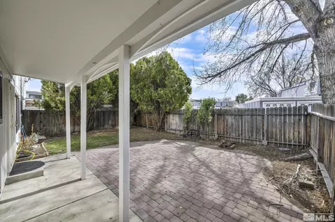 874 E Huffaker Ln, Reno, NV 89511 photo 11