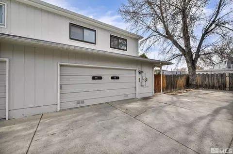 874 E Huffaker Ln, Reno, NV 89511 photo 2