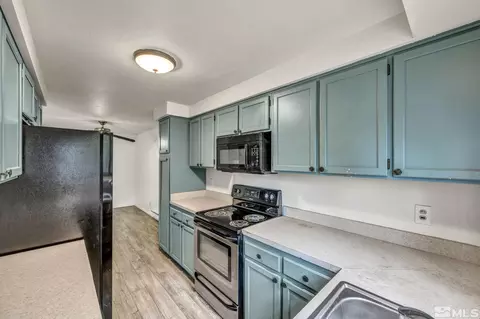 874 E Huffaker Ln, Reno, NV 89511 photo 24
