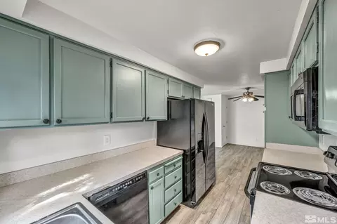 874 E Huffaker Ln, Reno, NV 89511 photo 23