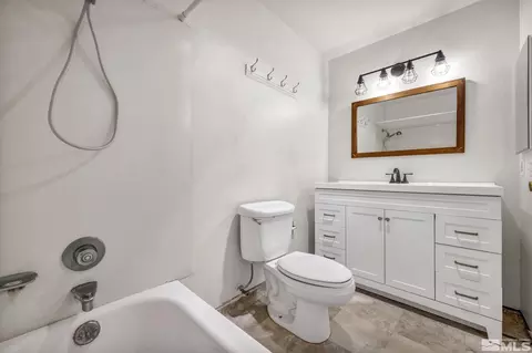874 E Huffaker Ln, Reno, NV 89511 photo 29