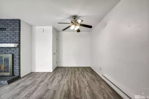 874 E Huffaker Ln, Reno, NV 89511 photo 17