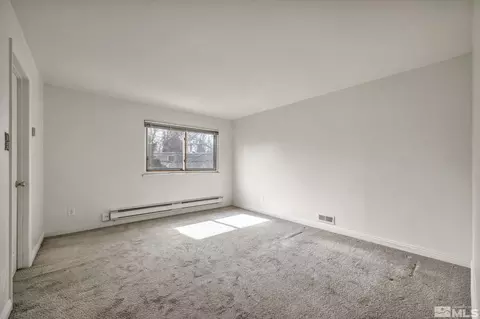 874 E Huffaker Ln, Reno, NV 89511 photo 27