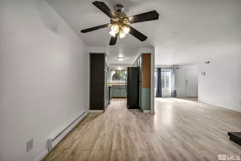 874 E Huffaker Ln, Reno, NV 89511 photo 20