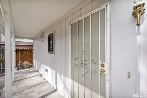 874 E Huffaker Ln, Reno, NV 89511 photo 6