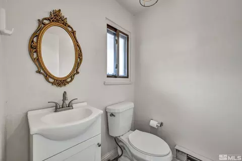 874 E Huffaker Ln, Reno, NV 89511 photo 25