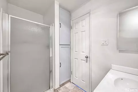 874 E Huffaker Ln, Reno, NV 89511 photo 32