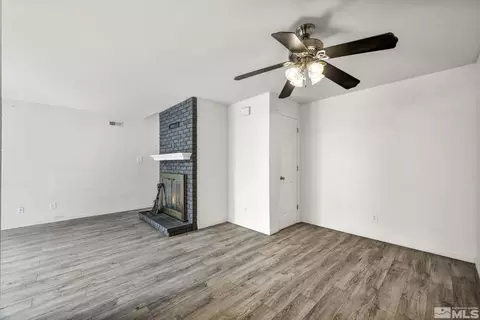 874 E Huffaker Ln, Reno, NV 89511 photo 16
