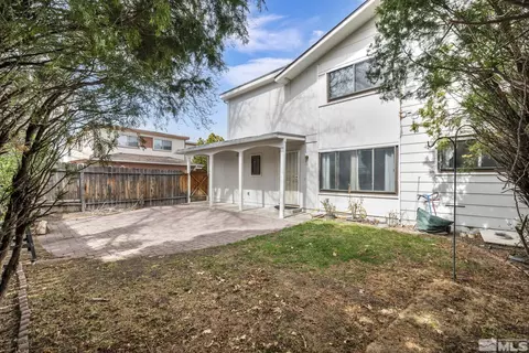 874 E Huffaker Ln, Reno, NV 89511 photo 8