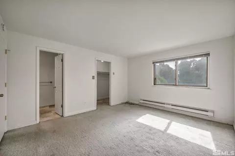 874 E Huffaker Ln, Reno, NV 89511 photo 28