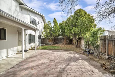 874 E Huffaker Ln, Reno, NV 89511 photo 7