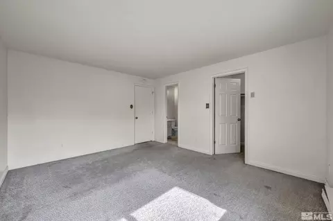 874 E Huffaker Ln, Reno, NV 89511 photo 30