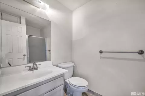 874 E Huffaker Ln, Reno, NV 89511 photo 31