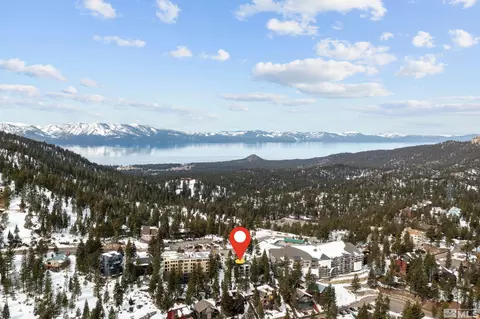 331 Tramway Dr # 26, Stateline, NV 89449