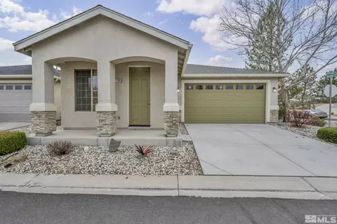 1209 Canvasback Dr, Carson City, NV 89701