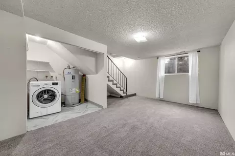1402 E 9th St #2, Reno, NV 89512 photo 19