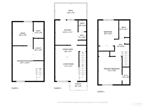 1402 E 9th St #2, Reno, NV 89512 photo 24