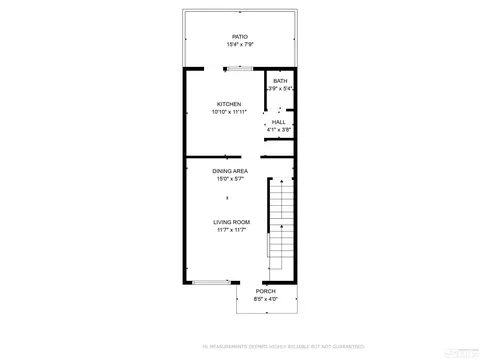 1402 E 9th St #2, Reno, NV 89512 photo 25