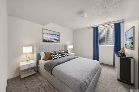 1402 E 9th St #2, Reno, NV 89512 photo 13