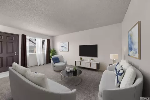 1402 E 9th St #2, Reno, NV 89512 photo 2