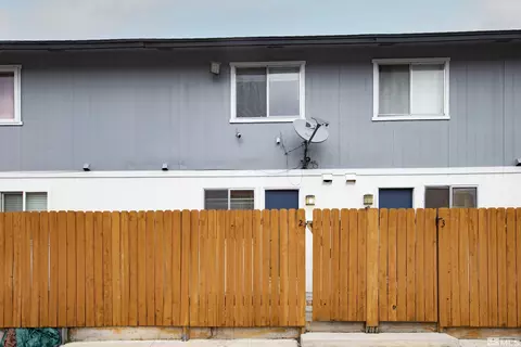 1402 E 9th St #2, Reno, NV 89512 photo 23