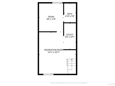 1402 E 9th St #2, Reno, NV 89512 photo 27