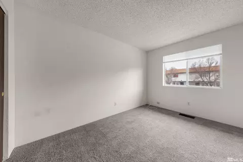 1402 E 9th St #2, Reno, NV 89512 photo 14