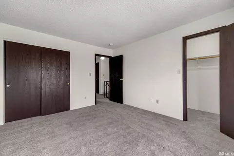 1402 E 9th St #2, Reno, NV 89512 photo 12