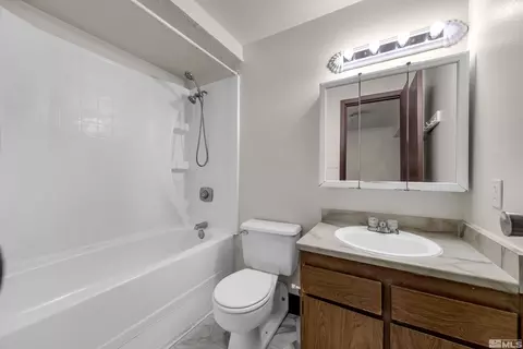 1402 E 9th St #2, Reno, NV 89512 photo 17