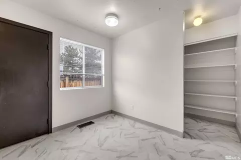 1402 E 9th St #2, Reno, NV 89512 photo 20