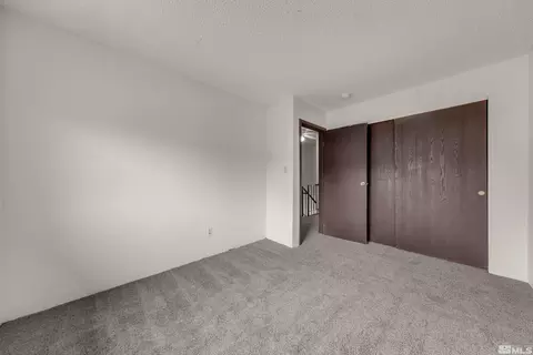 1402 E 9th St #2, Reno, NV 89512 photo 16