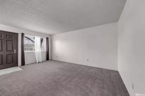 1402 E 9th St #2, Reno, NV 89512 photo 3