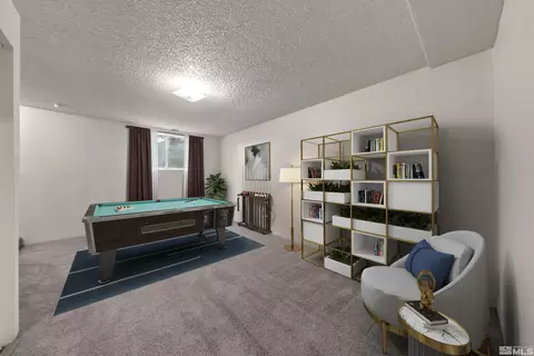 1402 E 9th St #2, Reno, NV 89512 photo 9