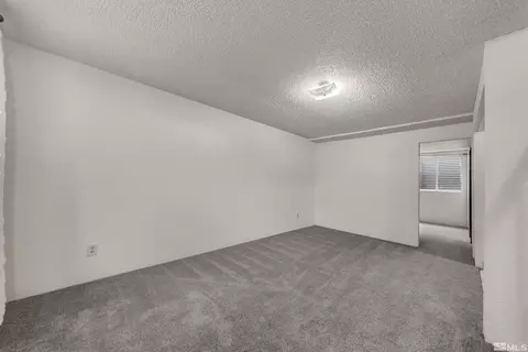 1402 E 9th St #2, Reno, NV 89512 photo 11