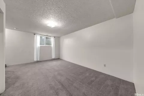 1402 E 9th St #2, Reno, NV 89512 photo 15