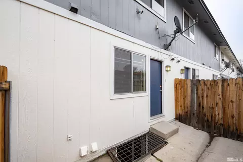 1402 E 9th St #2, Reno, NV 89512 photo 22