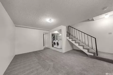 1402 E 9th St #2, Reno, NV 89512 photo 8