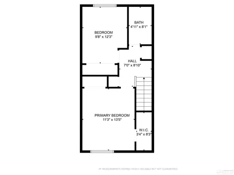 1402 E 9th St #2, Reno, NV 89512 photo 26