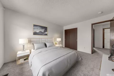 1402 E 9th St #2, Reno, NV 89512 photo 10