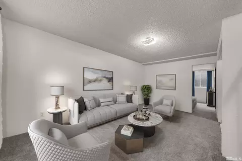 1402 E 9th St #2, Reno, NV 89512 photo 7