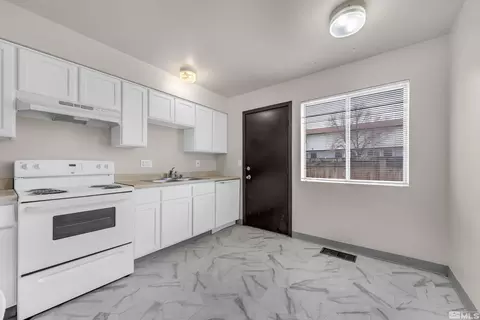 1402 E 9th St #2, Reno, NV 89512 photo 6