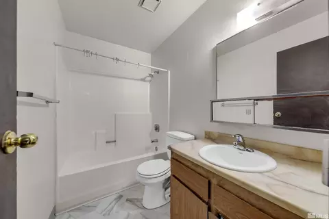 1402 E 9th St #2, Reno, NV 89512 photo 18