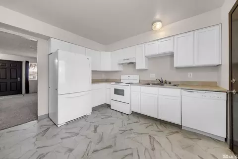 1402 E 9th St #2, Reno, NV 89512 photo 5