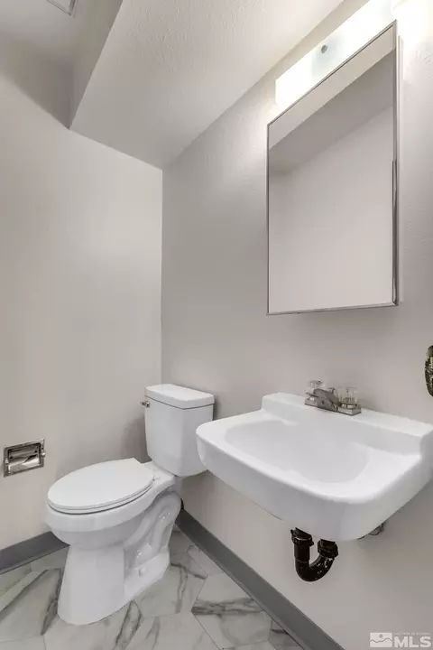 1402 E 9th St #2, Reno, NV 89512 photo 21