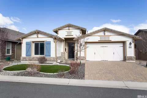 2345 Niatross Ln, Reno, NV 89521