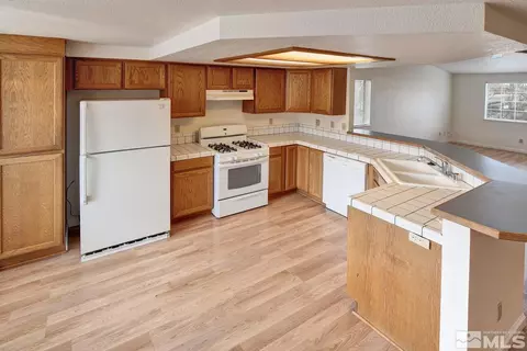 461 Keddie St, Fallon, NV 89406 photo 5